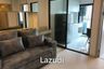 1 Bedroom Condo for sale in Life Sukhumvit 48, Phra Khanong, Bangkok near BTS Phra Khanong