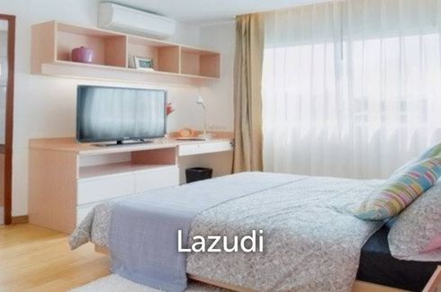 2 Bedroom Condo for sale in Residence 52, Bang Chak, Bangkok near BTS On Nut