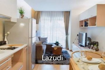 2 Bedroom Condo for sale in Residence 52, Bang Chak, Bangkok near BTS On Nut