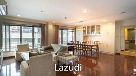 2 Bedroom Condo for sale in Navin Court, Langsuan, Bangkok near BTS Ploen Chit