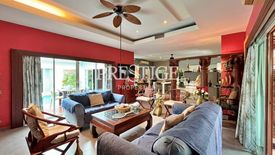 3 Bedroom House for sale in Pattaya Lagoon, Nong Prue, Chonburi