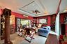 3 Bedroom House for sale in Pattaya Lagoon, Nong Prue, Chonburi