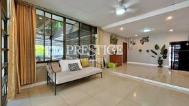 3 Bedroom House for Sale or Rent in Suppamitr Villa, Nong Prue, Chonburi