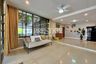 3 Bedroom House for sale in Suppamitr Villa, Nong Prue, Chonburi
