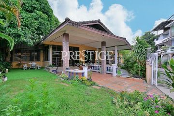 3 Bedroom House for Sale or Rent in Suppamitr Villa, Nong Prue, Chonburi