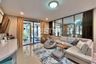 3 Bedroom House for sale in Suppamitr Villa, Nong Prue, Chonburi
