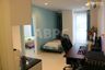 1 Bedroom Condo for sale in Jada Beach, Nong Prue, Chonburi