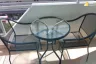 6 Bedroom Condo for sale in Nong Prue, Chonburi
