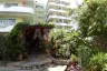 6 Bedroom Condo for sale in Nong Prue, Chonburi