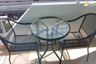 6 Bedroom Condo for sale in Jada Beach, Nong Prue, Chonburi