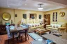 5 Bedroom Townhouse for sale in Nong Prue, Chonburi