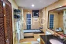 5 Bedroom Townhouse for sale in Nong Prue, Chonburi