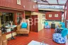 5 Bedroom Townhouse for sale in Nong Prue, Chonburi