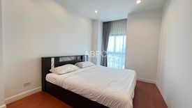 1 Bedroom Condo for rent in Bueng, Chonburi