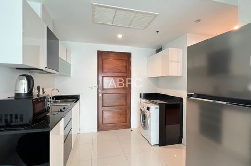 1 Bedroom Condo for rent in Bueng, Chonburi