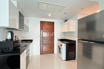 1 Bedroom Condo for rent in Bueng, Chonburi