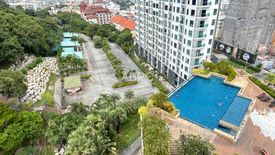 2 Bedroom Condo for sale in Bueng, Chonburi