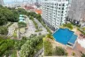 2 Bedroom Condo for Sale or Rent in Nong Prue, Chonburi