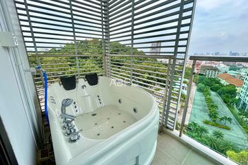 2 Bedroom Condo for sale in Bueng, Chonburi