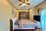 2 Bedroom Condo for sale in The Axis, Nong Prue, Chonburi