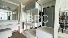 1 Bedroom Condo for sale in Choeng Noen, Rayong