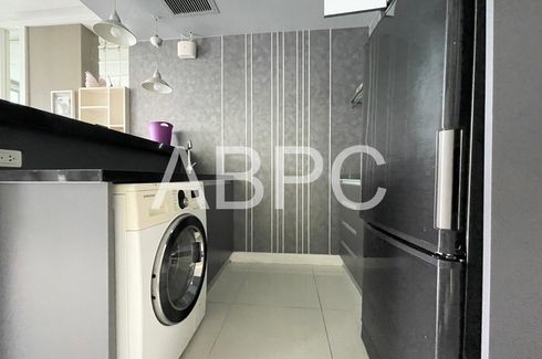 1 Bedroom Condo for sale in Choeng Noen, Rayong