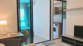 1 Bedroom Condo for rent in Notting Hill Sukhumvit 105, Bang Na, Bangkok near BTS Bearing