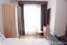 Condo for rent in The Base Rama 9 - Ramkhamhaeng, Hua Mak, Bangkok near MRT Ramkhamhaeng 12