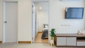 1 Bedroom Condo for sale in Le Rich @ Aree station, Sam Sen Nai, Bangkok near BTS Ari