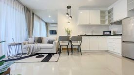 1 Bedroom Condo for sale in Le Rich @ Aree station, Sam Sen Nai, Bangkok near BTS Ari