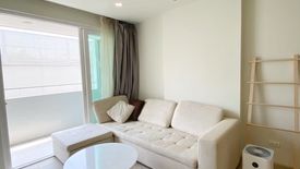 2 Bedroom Condo for sale in The Bangkok Sathorn - Taksin, Khlong Ton Sai, Bangkok near BTS Krung Thon Buri