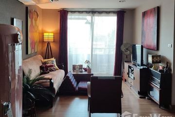 1 Bedroom Condo for sale in The Aree Condominium, Phaya Thai, Bangkok near BTS Ari