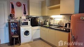 1 Bedroom Condo for sale in The Aree Condominium, Phaya Thai, Bangkok near BTS Ari