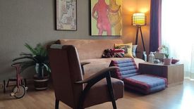 1 Bedroom Condo for sale in The Aree Condominium, Phaya Thai, Bangkok near BTS Ari