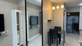 1 Bedroom Condo for sale in Sathorn Gardens, Thung Maha Mek, Bangkok near MRT Lumpini