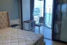 1 Bedroom Condo for rent in Siamese Ratchakru, Sam Sen Nai, Bangkok near BTS Sanam Pao