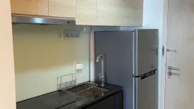 1 Bedroom Condo for rent in Siamese Ratchakru, Sam Sen Nai, Bangkok near BTS Sanam Pao