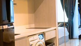 Condo for rent in Life One Wireless, Lumpini, Bangkok near BTS Ploen Chit