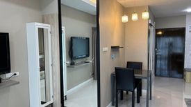 1 Bedroom Condo for rent in Sathorn Gardens, Thung Maha Mek, Bangkok near MRT Lumpini