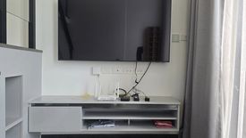 1 Bedroom Condo for rent in KnightsBridge Space Ratchayothin, Chatuchak, Bangkok near BTS Phahon Yothin 24