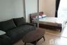 1 Bedroom Condo for rent in Supalai Lite Ratchada - Naradhiwas - Sathon, Chong Nonsi, Bangkok