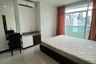 2 Bedroom Condo for rent in Sukhumvit City Resort, Khlong Toei Nuea, Bangkok near BTS Nana