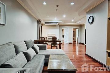 2 Bedroom Condo for rent in Khlong Tan Nuea, Bangkok near BTS Phrom Phong