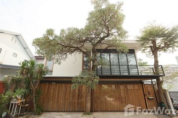 2 Bedroom House for rent in Lat Phrao, Bangkok