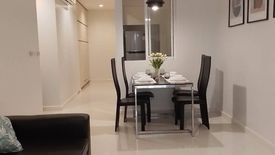 3 Bedroom Condo for rent in The Bloom Sukhumvit 71, Phra Khanong Nuea, Bangkok near BTS Phra Khanong