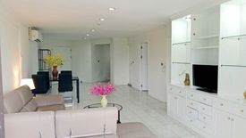 2 Bedroom Apartment for rent in The Waterford Park Sukhumvit 53, Khlong Tan Nuea, Bangkok near BTS Thong Lo