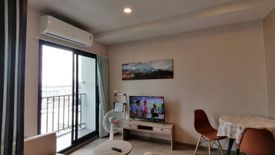 1 Bedroom Condo for sale in Chapter One Flow Bangpo, Bang Sue, Bangkok near MRT Bang Pho