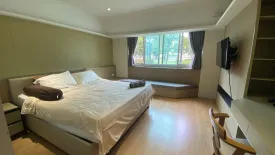 2 Bedroom Condo for rent in Supalai River Resort, Samre, Bangkok