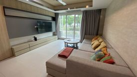 2 Bedroom Condo for rent in Supalai River Resort, Samre, Bangkok