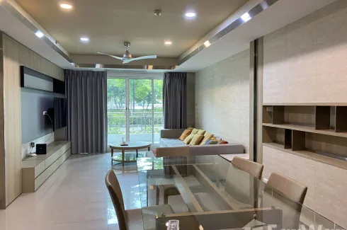 2 Bedroom Condo for rent in Supalai River Resort, Samre, Bangkok